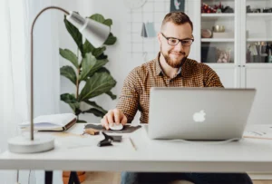 How good designers can collaborate better